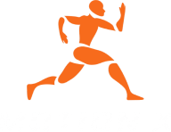 MotionX