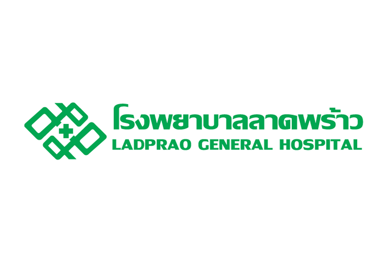 LADPRAO GENERAL HOSPITAL